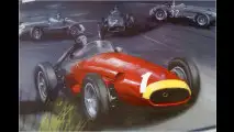 Teuerstes Auto der Welt