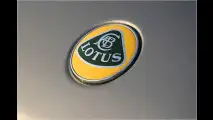Lotus Exige S