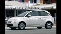 Die Auto-Zukunft 2010