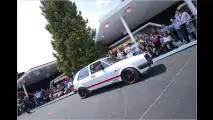 Wörthersee-Felge