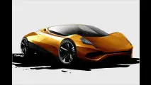 P1-E: Mehr Strom-Sport