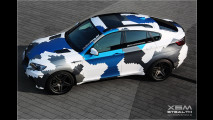 BMW der Superlative