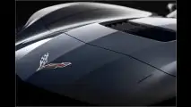 Die Rückkehr des Stingray