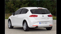 IAA: Spar-Seat