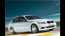 Performance für den X6
