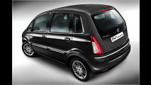 Lancia-Sondermodelle