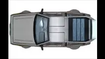 De Lorean der Zukunft