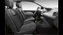 Renault Yahoo!-Modelle