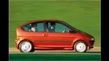 BMW E1 (Z11)