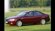 Hyundai räumt auf