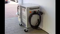 Für Elektro-Fans