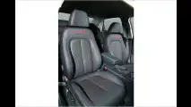 JE Design: Seat Exeo ST