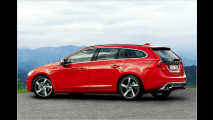 R-Design macht sportlich