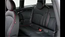 Fit ins Frühjahr