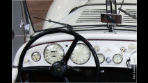 BMW 328