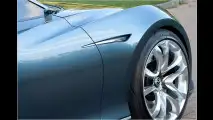 Mazdas Designzukunft