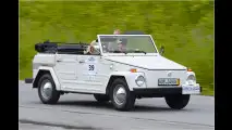Murano als Cabrio