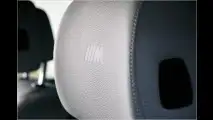 M-ehr Power für X5 und X6