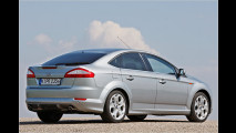 Ford: Der neue Diesel