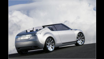 Neue Cabrio-Ideen