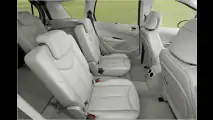 Halb Kombi, halb Van