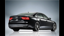 Premium-Power von Abt