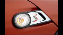 Mini-Facelift