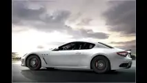 Über 300 km/h
