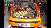 Baumarkt-Crash