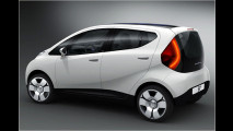 Schicker Stromer