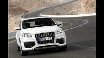 Audi nennt Preise