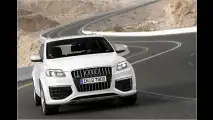 Audi nennt Preise