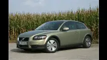 Diesel gegen Hybrid