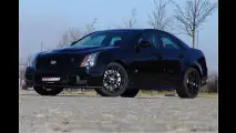 Noch sportlicher