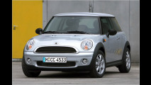 Mini One D