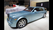 Elektro-Rolls-Royce