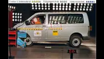 Volkswagen T5