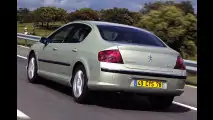 Stärkerer Diesel