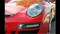 Ruf, so stark du kannst