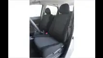Volle Dröhnung