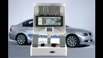 IT-Innovationen im Auto