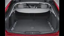 CTS als Kombi