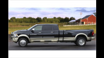 Monster-Pick-up