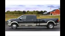 Monster-Pick-up