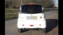 Sauber teuer