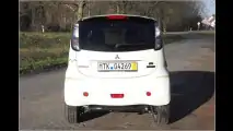 Sauber teuer