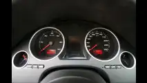 Dieselkombi mit 120 PS