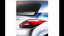 Mitsubishi ,global small