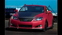 Lexus in Las Vegas
