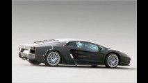 Erwischt: Lambo Jota